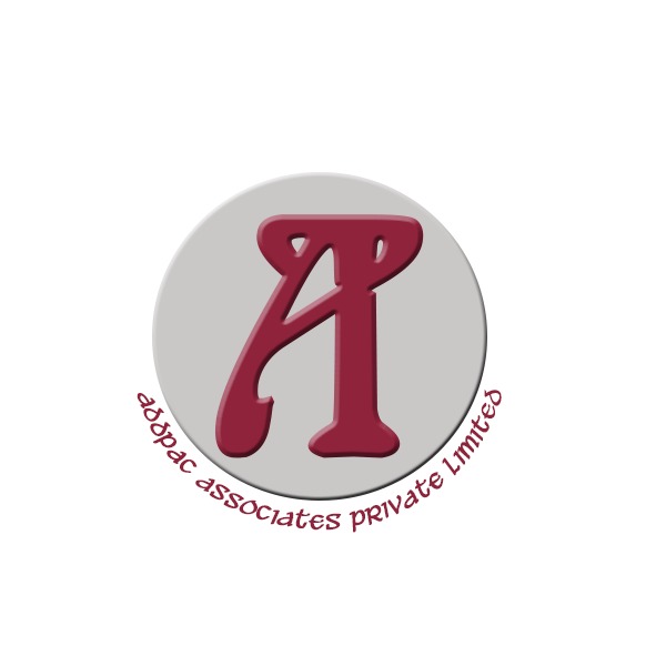 AddPac Associates